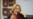 Ros-Lehtinen cuestiona el doble rasero de Hillary sobre Cuba