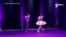 Reino Unido selecciona a compañía dirigida por bailarín cubano, como "Mejor Compañía Independiente"