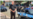 “Con el diablo no se dialoga nunca”: sacerdote nicaragüense