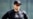 Stanton y Céspedes pegaron jonrones