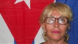 ¿Cómo es una cárcel de mujeres Cuba? ¿Cómo es una cárcel de mujeres Cuba?