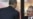 Confirman que Obama sí envió mensaje a Raúl Castro