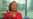 Hillary propone reemplazar embargo a Cuba con comercio