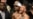 Mayweather junior buscará ganar hoy 250 millones de dólares