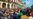 Casi 300 cubanos pendientes a juicio por manifestarse el verano de 2021, denuncia Justicia 11