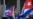 Cubanos mostrarán respaldo a sus compatriotas en la isla con manifestaciones en más de un centenar de ciudades del mundo