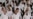Dos mil médicos cubanos llegarán a Brasil