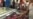 16x9 Image