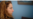 Artistas de Francia piden retorno de Tania Bruguera