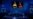Sorteo de la Champions League