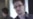Desclasifica EEUU documentos de caso Snowden