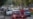 Nuevas medidas para la importación y venta de carros en Cuba: Así se calcularán los precios