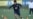 Neymar, Gabriel Jesús y Danilo, primeros en entrenarse con balón en Brasil