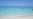 Varadero un lujo que pocos cubanos se pueden dar