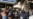 Manifestantes se plantan frente a Unidad Judicial en Quito en apoyo a cubanos