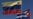 RSF: Cuba y Venezuela, enemigos de Internet