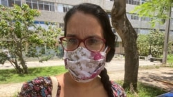 Totalmente incomunicados se encuentran periodistas independientes en Cuba Totalmente incomunicados se encuentran periodistas independientes en Cuba