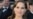 Natalie Portman, otra famosa de visita en Cuba