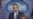Pide Obama a Putin que coopere en alto al fuego en Ucrania