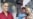 Madre de presa política del 11J en La Güinera desesperada por el mal estado de salud de su hija