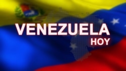 Venezuela Hoy | viernes, 21 de octubre del 2022 Venezuela Hoy | viernes, 21 de octubre del 2022