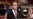 Congresista Díaz-Balart cataloga a miembros de San Isidro como "nuevos mambises"