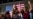 Trump y Clinton arrasan en la Florida