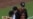 Pitcher cubano rompe récord de Grandes Ligas