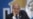 Insulza no ve ruptura democrática en Venezuela