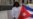 Dama de Blanco Berta Soler participa en encuentro de la RedLat en Honduras