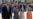 ¿Se reunirán los reyes de España con miembros de la sociedad civil en Cuba?