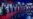 Debate presidencial republicano de 10 candidatos con 2 cubanoamericanos