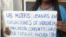 Pedido de refugio para las mujeres víctimas de violencia en Cuba. (Archivo)