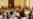 Archidiócesis de La Habana organiza evento sobre reformas políticas en Cuba