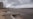 Mar de Leva, la peor pesadilla del Malecón habanero