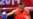 Cae otro boxeador cubano, ahora a manos de brasileño