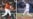 ¿Tendría Cuba más peloteros en MLB si no fuese por sus diferencias políticas con EEUU?