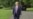 Trump: EEUU no tiene nada que ver con incursión armada en Venezuela (VIDEO)