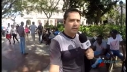 Sociedad Interamericana de Prensa exige libertad de Internet para los cubanos Sociedad Interamericana de Prensa exige libertad de Internet para los cubanos