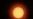 Eclipse total de Sol genera mayor audiencia de la historia (mira las fotos)