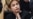 Dilma eliminó ocho ministerios