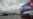 16x9 Image