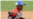Yaisel Sierra debuta este sábado en las Ligas Menores de Béisbol