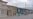Caibarién, zona de peligro