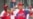 Cubanos no creen que su equipo hará un buen papel en Clásico Mundial de Béisbol