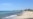 ¿Quién tiene la culpa de la erosión en las playas cubanas?