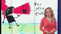 Campaña por otra Cuba se amplía en las redes sociales Campaña por otra Cuba se amplía en las redes sociales