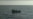 Refuerza EEUU vigilancia de inmigrantes en el mar