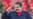 Maduro anuncia que recibirá 500 millones de dólares de Irán