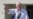 Lukashenko dice estar dispuesto a compartir el poder en Bielorrusia